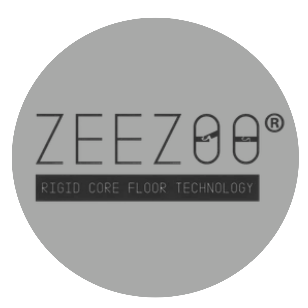 Zeezoo flooring