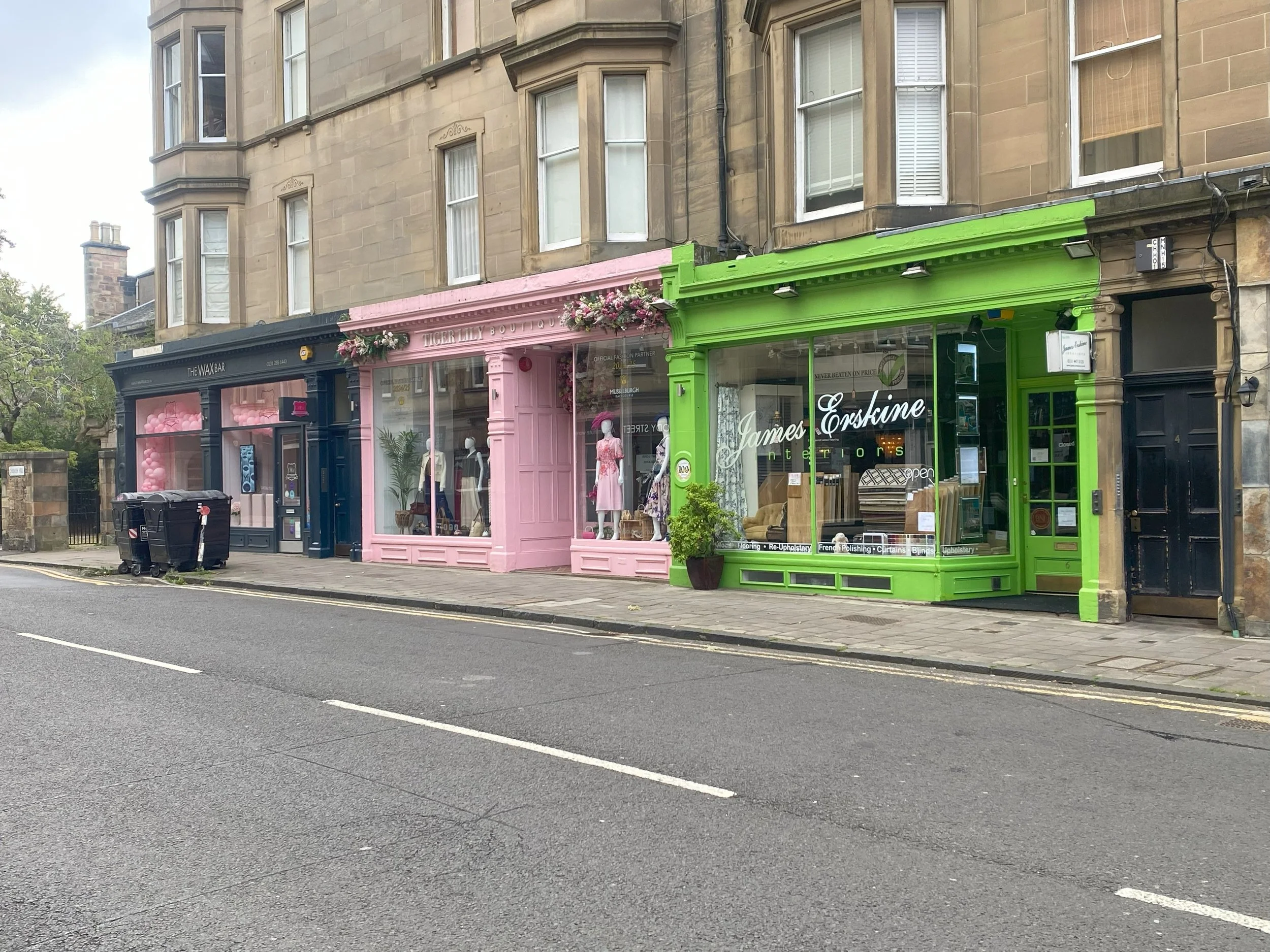 Shop front.jpg