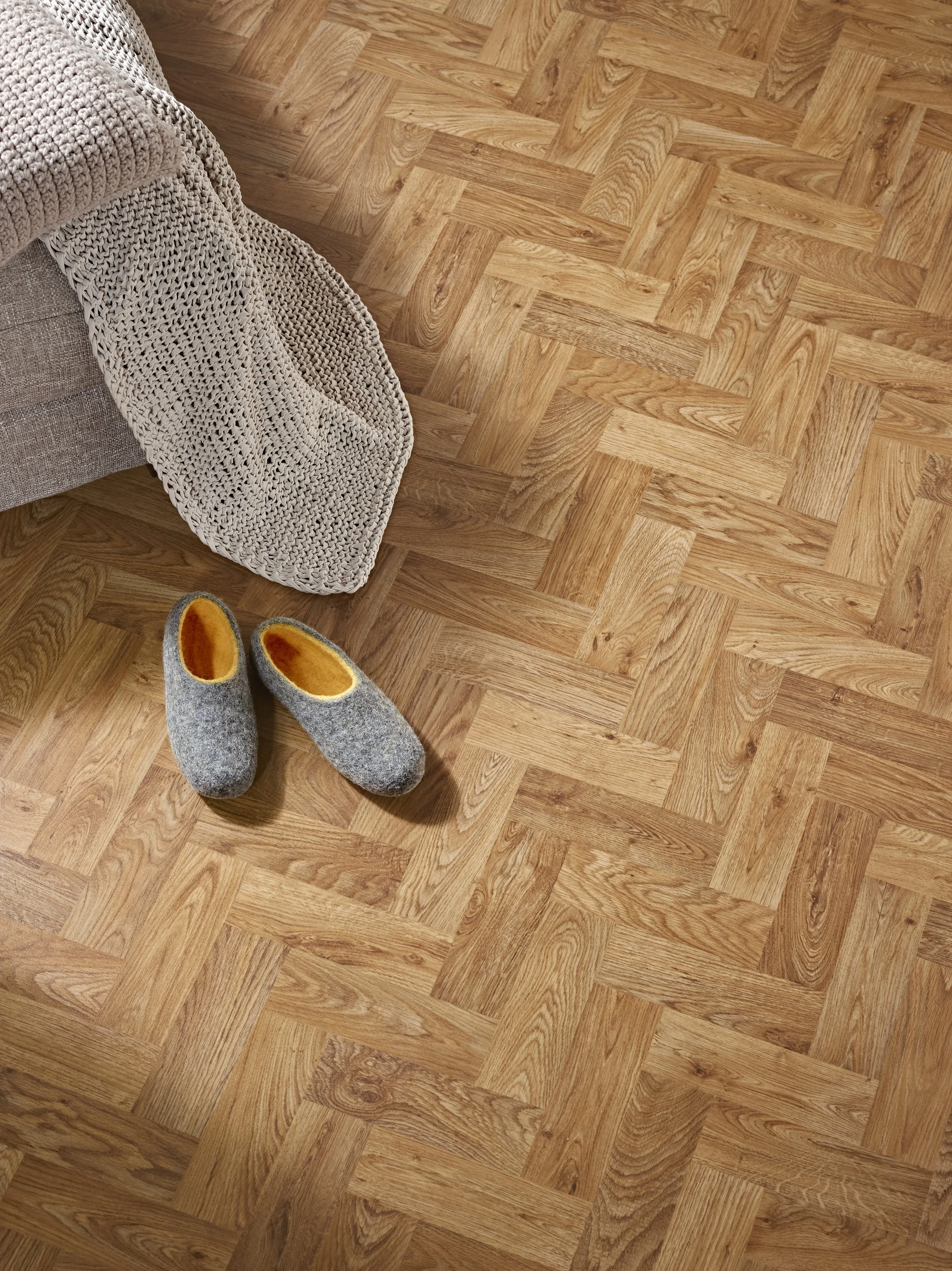 Designatex English Oak Parquet 2137_English Oak Parquet 2137.jpg