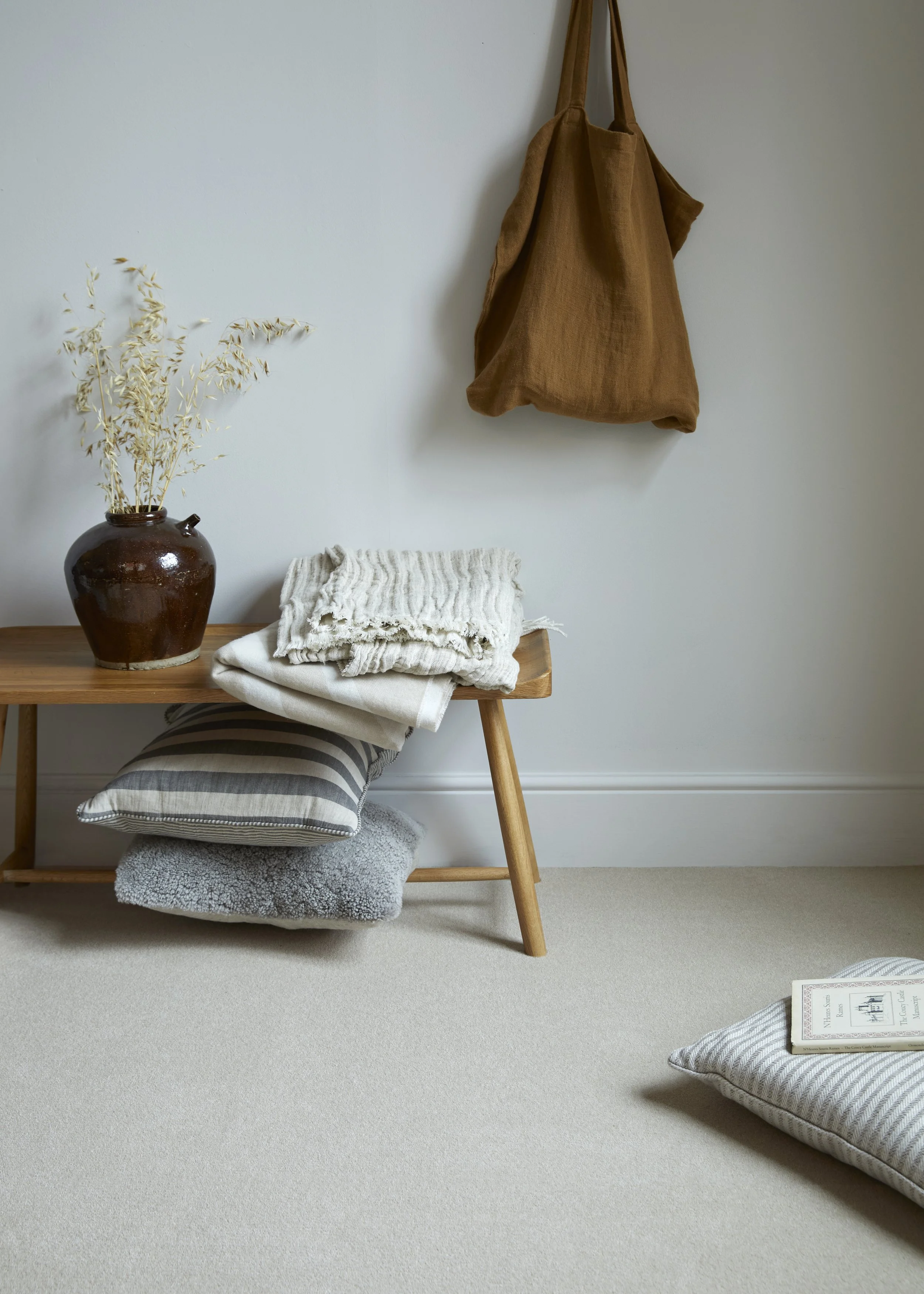 Cormar_Hampstead Pacific Pearl.jpg