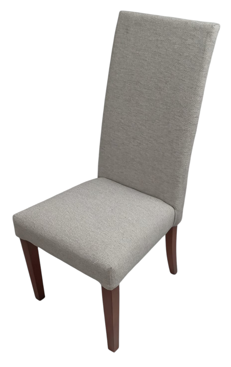chair 6.png