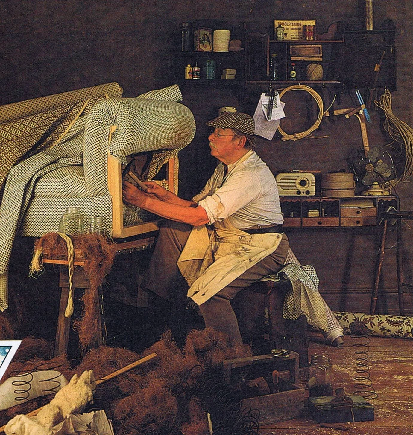 Upholsterer.jpg