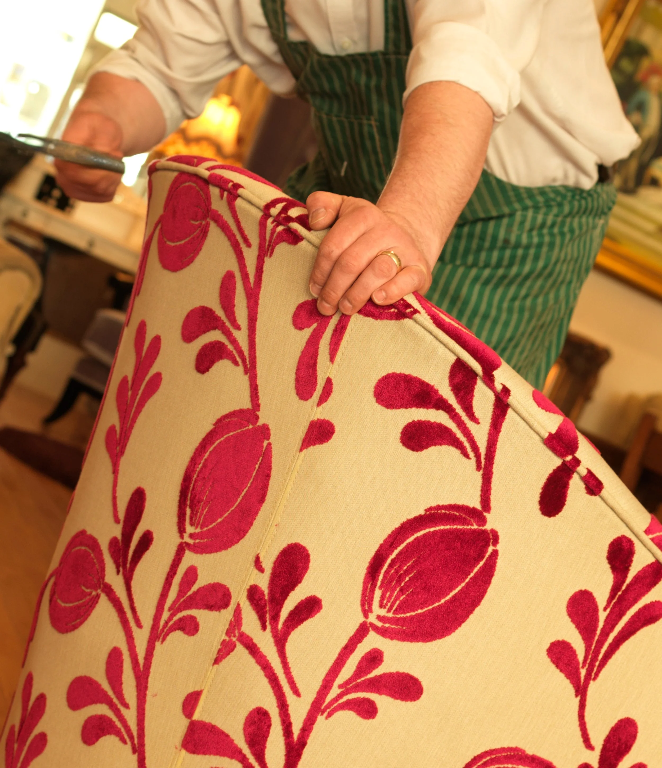 Workshop Services 1.jpg