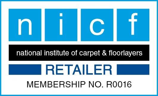 NICF logo_Retailer_Feb 2026_R0016.jpg