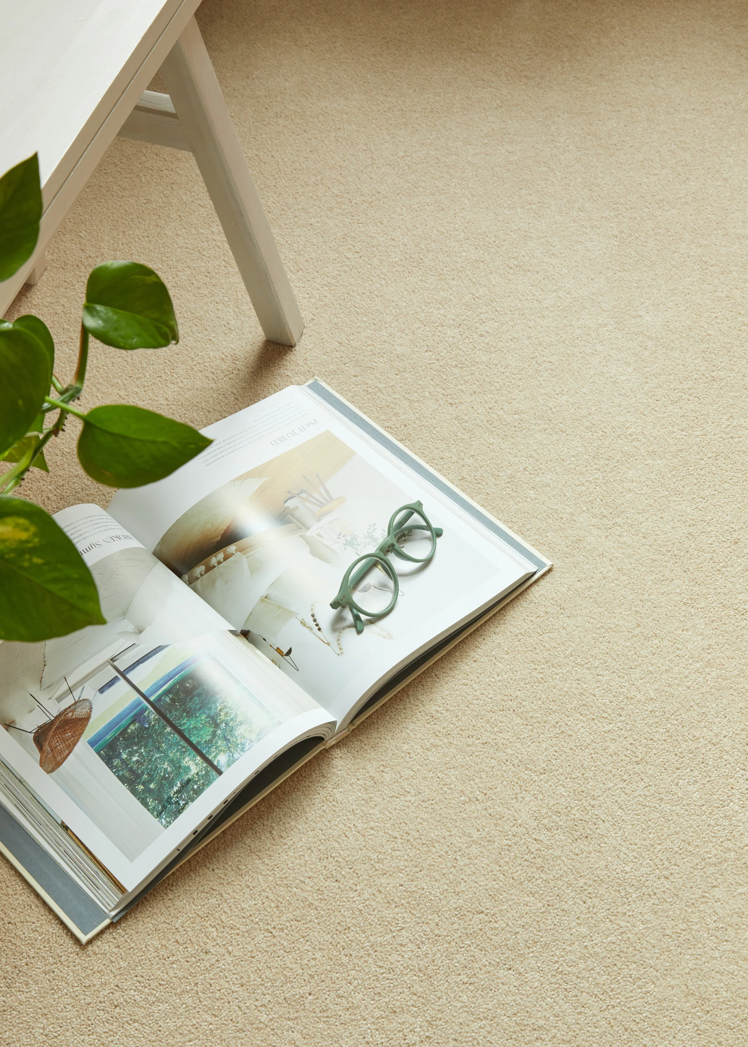 Cormar Hampstead_Rice_.jpg