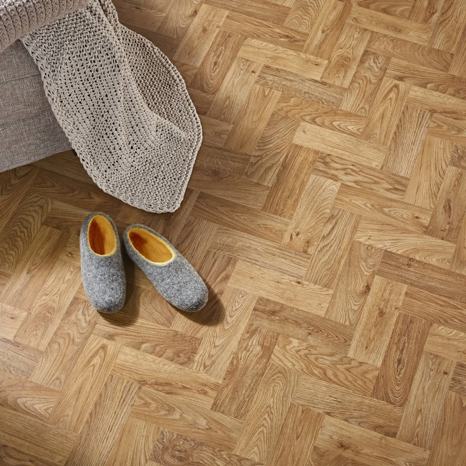 floor 3.jpg