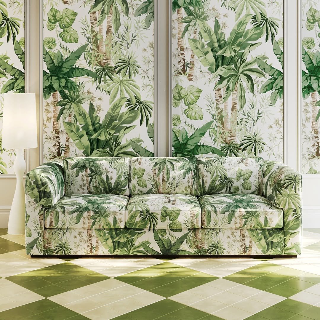 wallcoverings.jpg