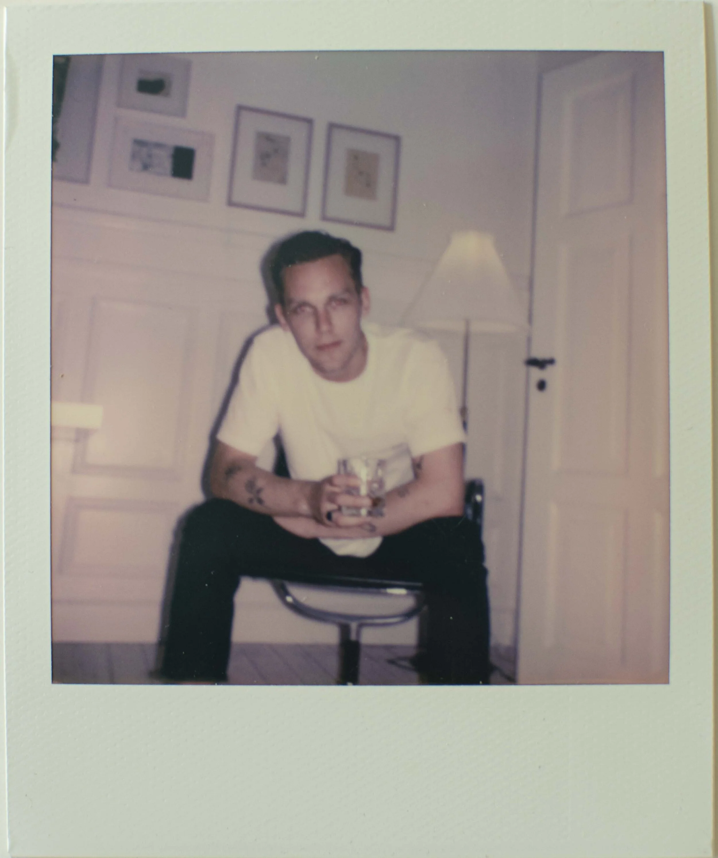 Polaroid-1_1.jpg