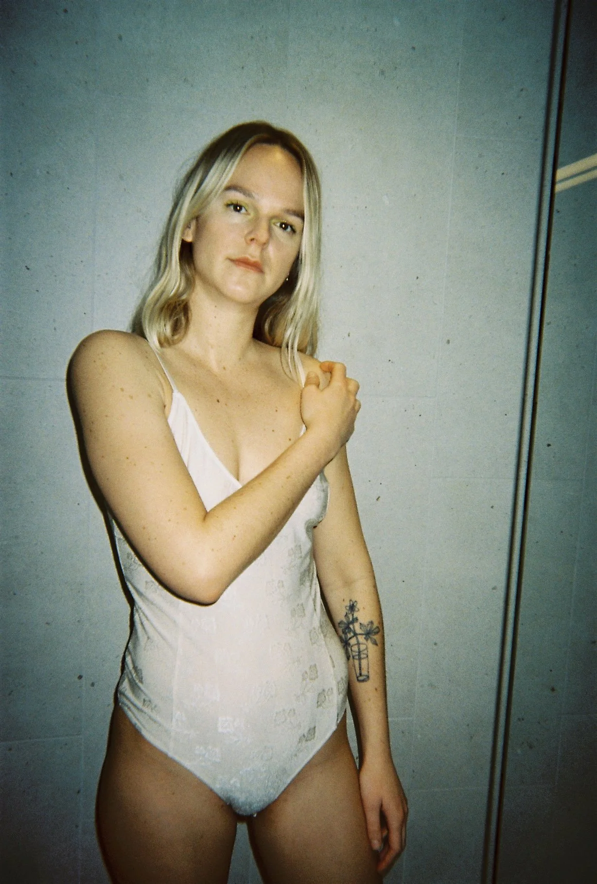 Mathilde-analog2.jpg