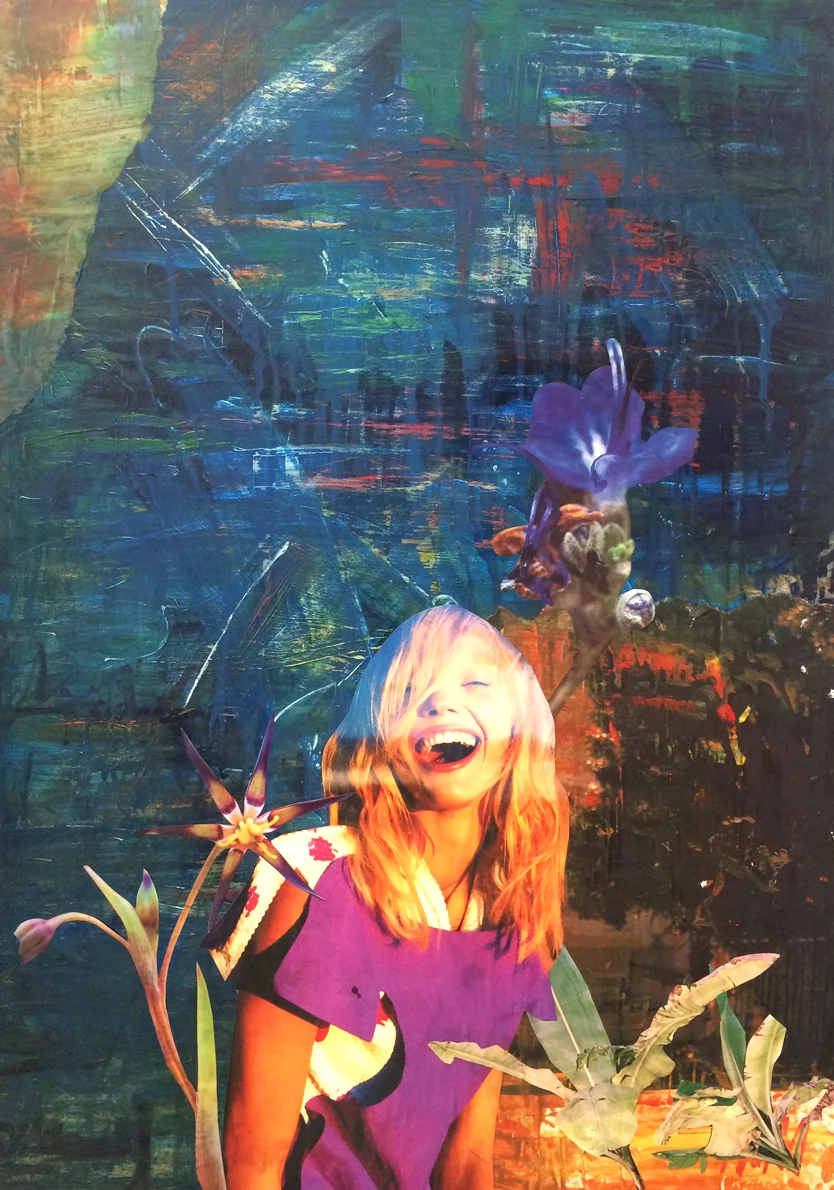 girl1.jpg