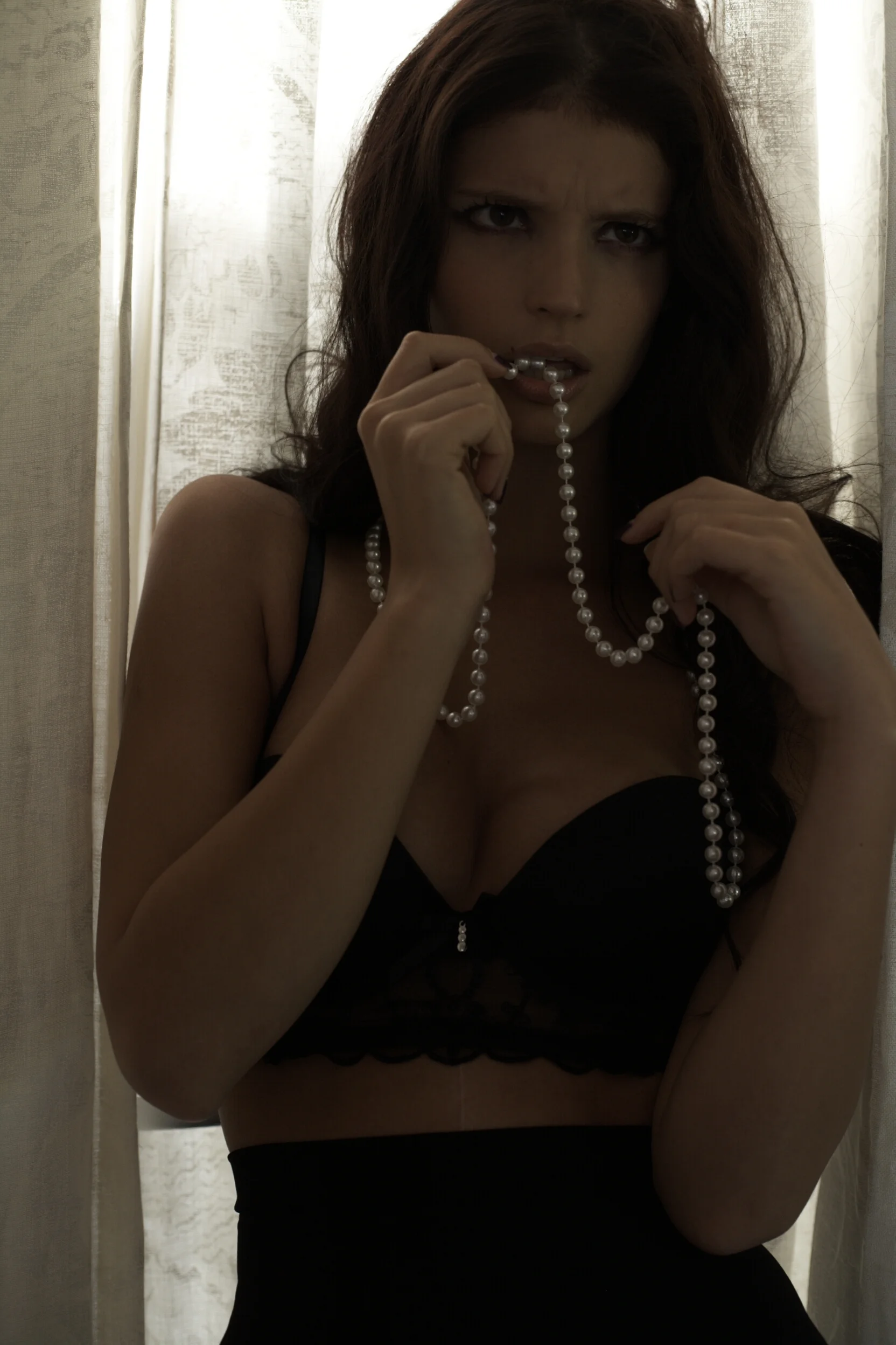 Affair-006060.jpg