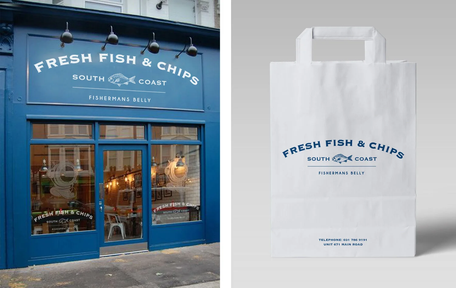 FISHERMANS BELLY 1.jpg