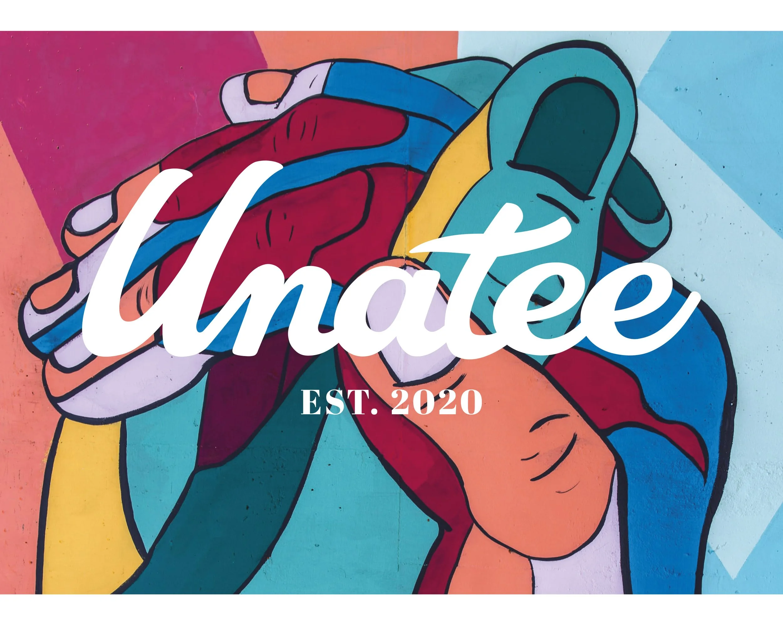 unatee4.jpg