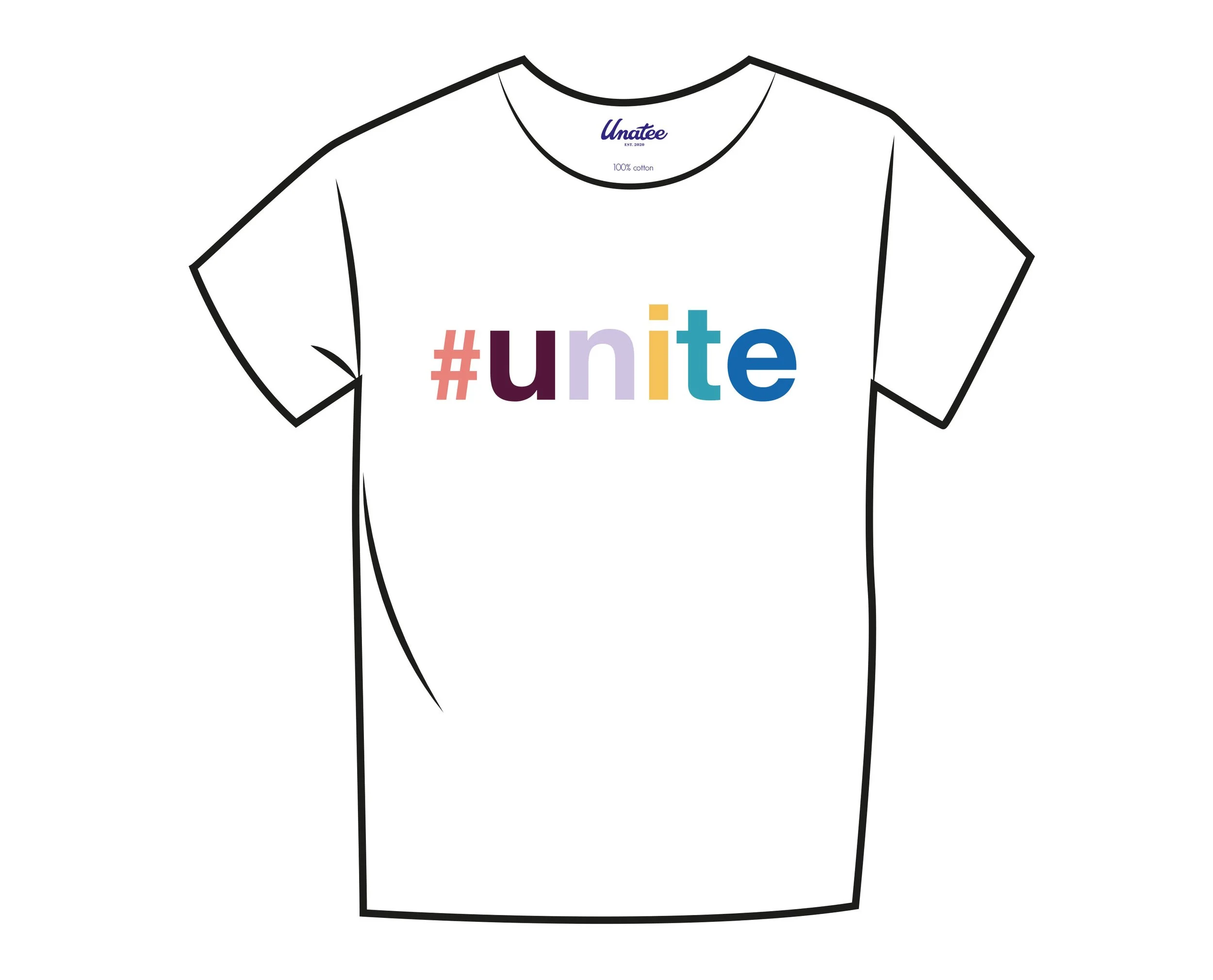 unatee2.jpg