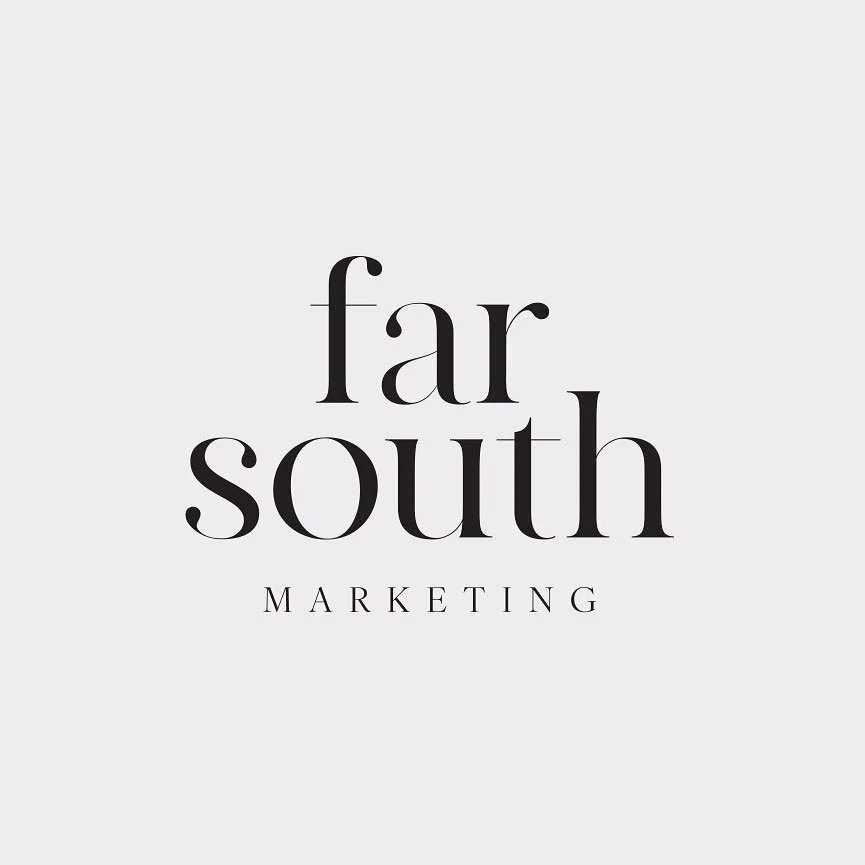 When an incredibly talented Marketing Director who is also a fabulous friend, asked me to design her new branding and the brief is &lsquo;Simple Elegance&rsquo;&hellip; dream job 🤍
@cathymstadler 
.
.
.
.
#colour #branding #design #logo #typography 