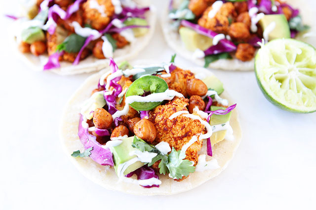 Roasted-Cauliflower-and-Chickpea-Tacos-16.jpg