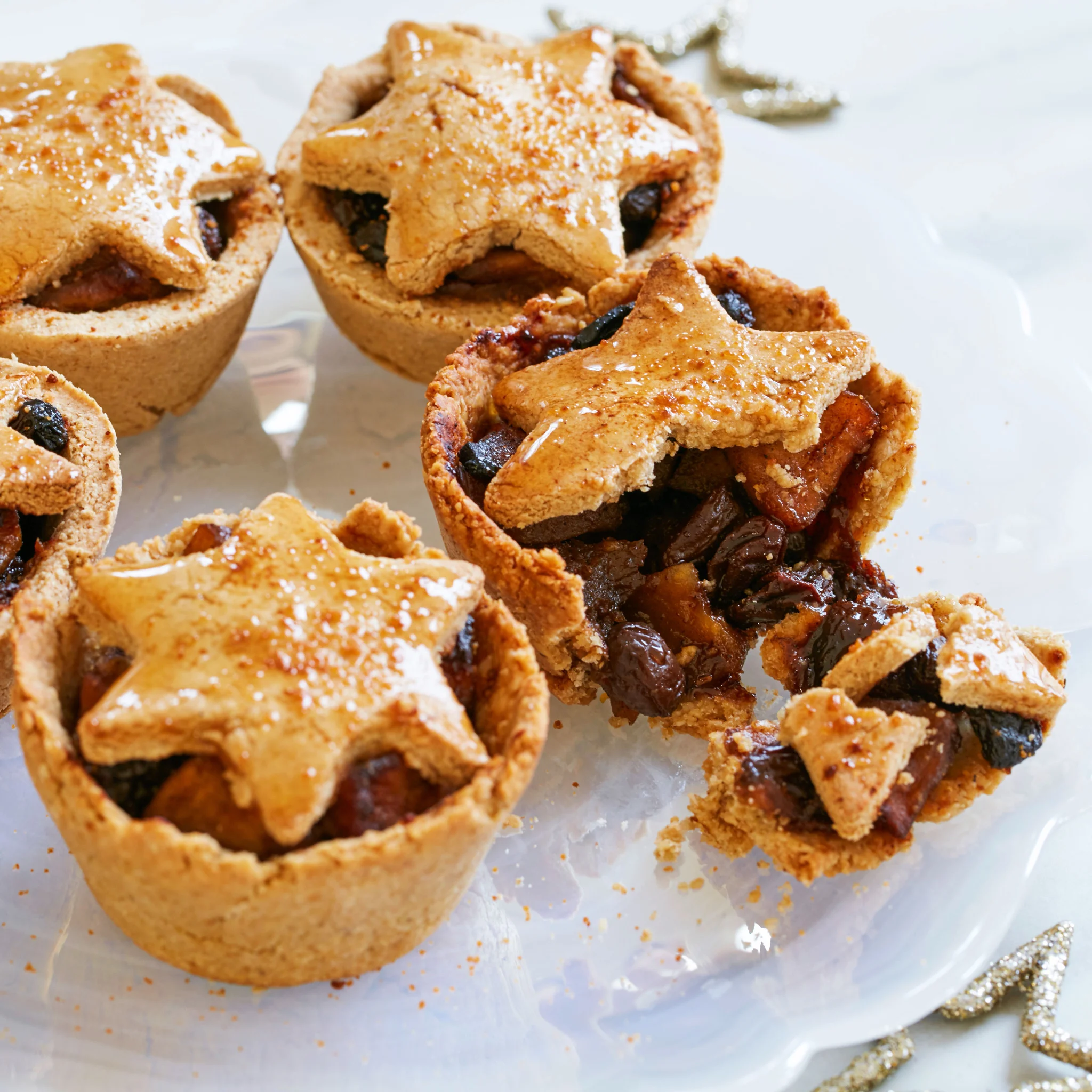 Livias-Kitchen-Vegan-Mince-Pies.jpg