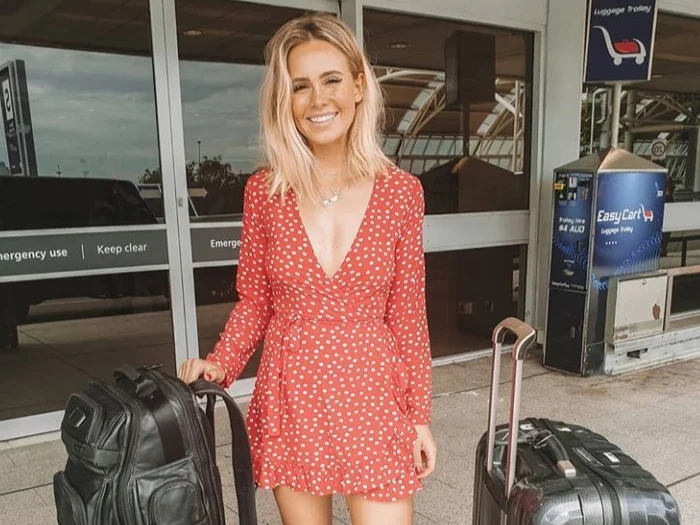 How I Beat Jet-lag With These 5 Easy Hacks