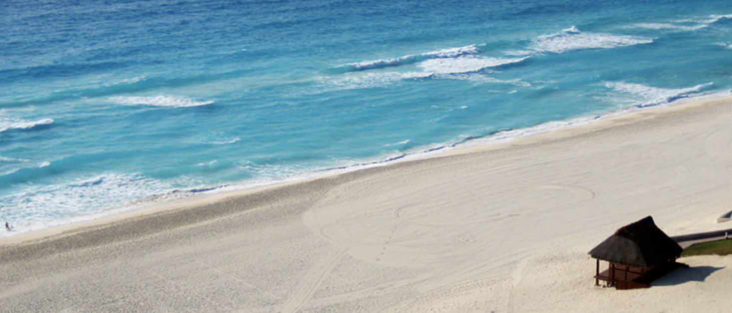 8 of Australia’s Greenest Eco-Stays