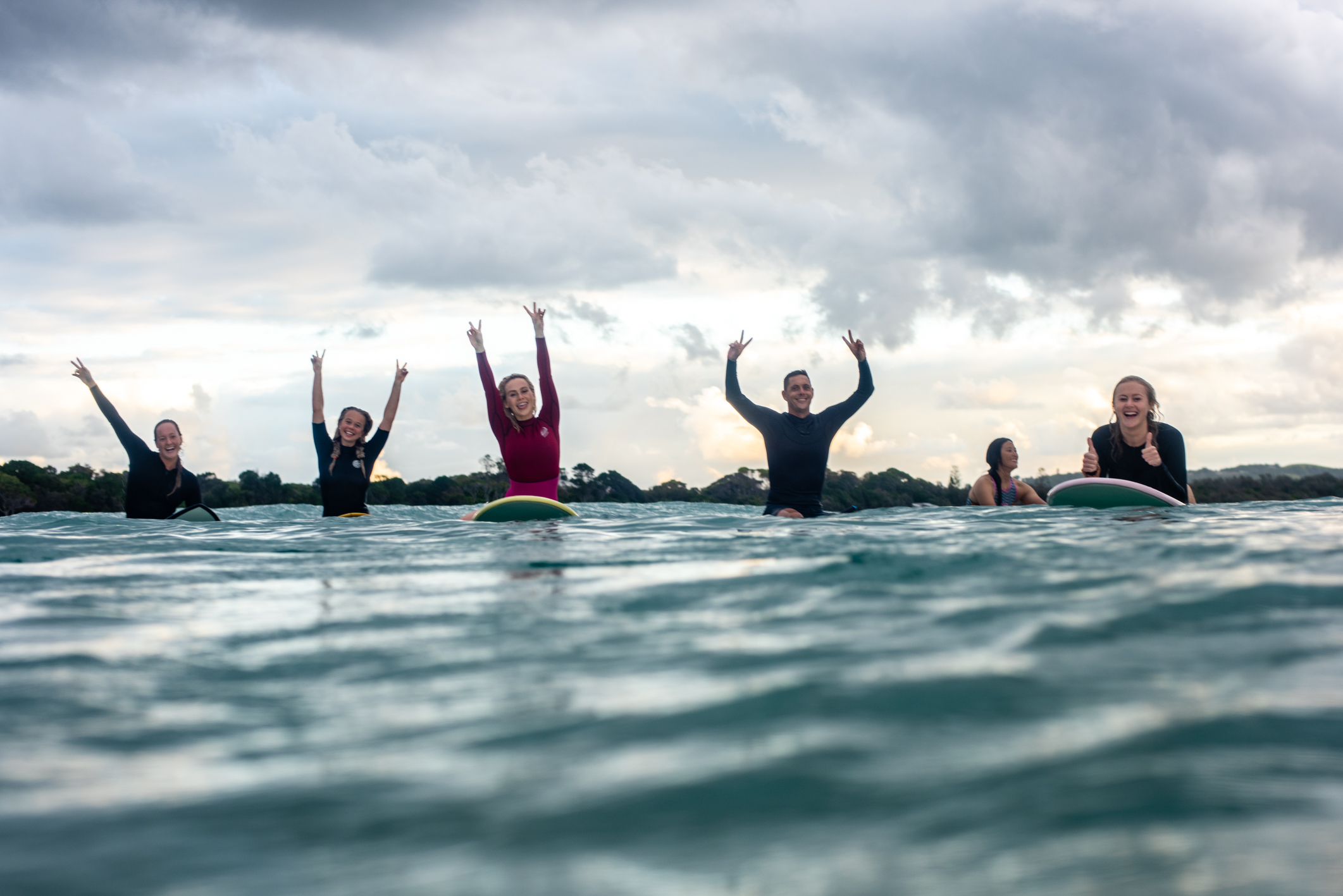 7 Facts You Must Know for World Oceans Day