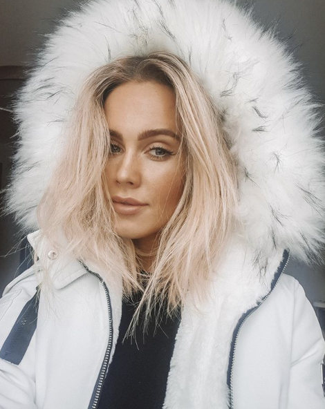 5 Cruelty Free Snow Outfits for this Ski Season