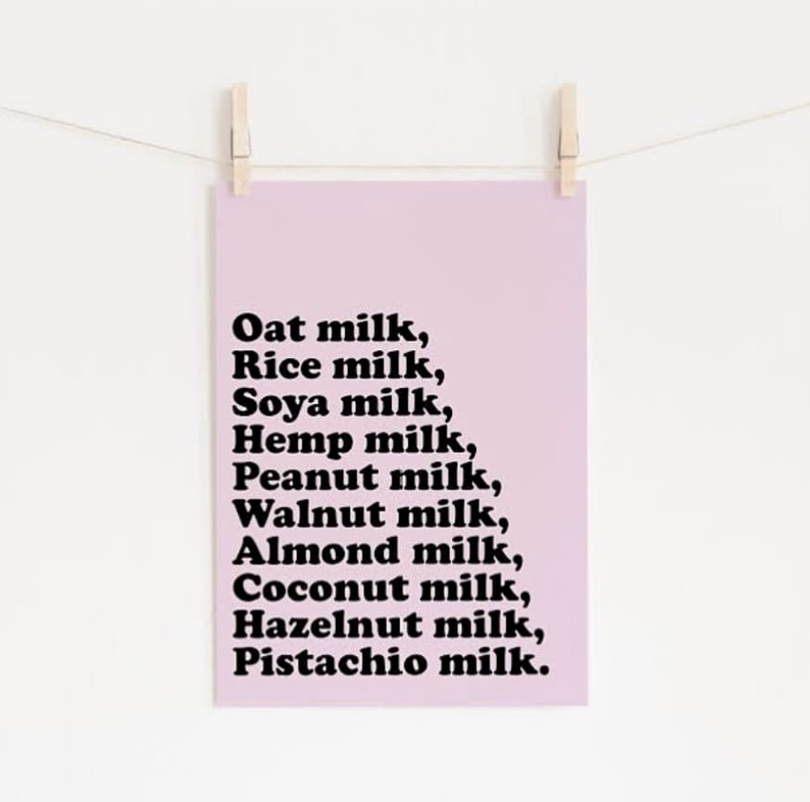 Calcium for Vegans: What You Want&nbsp; To Know