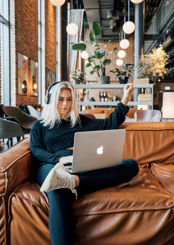 5 Binge Worthy TV Shows