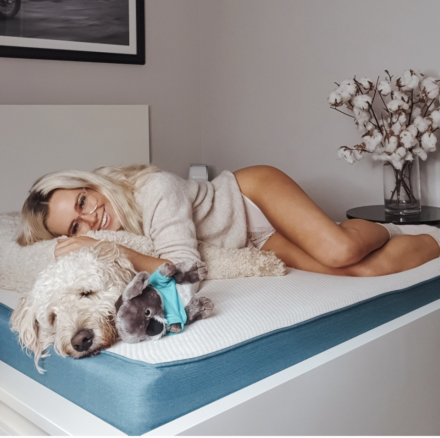 The run down on blue light blocking frames