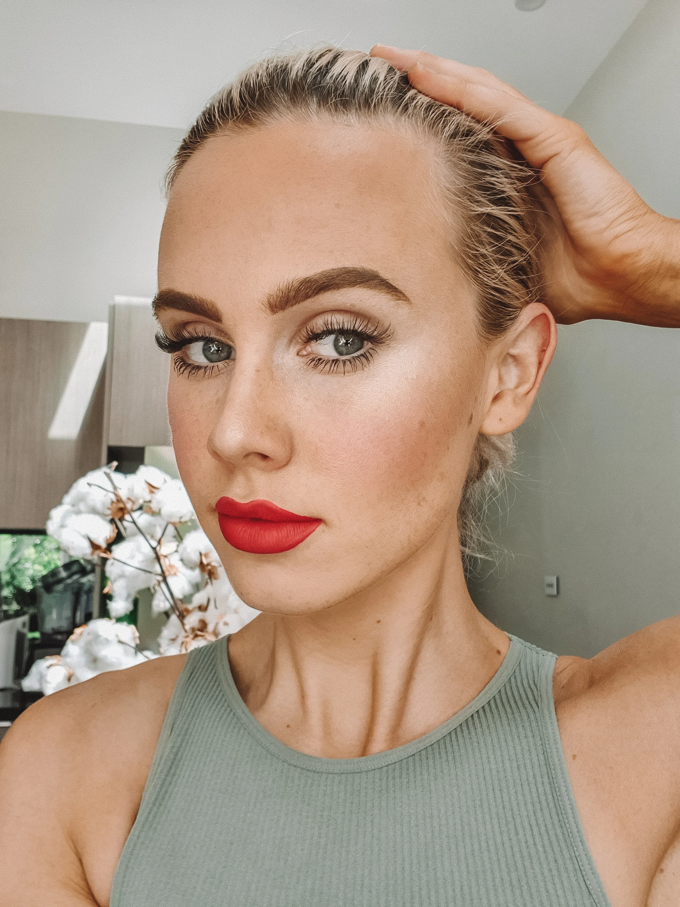 Favourite Makeup &amp; Skincare Products