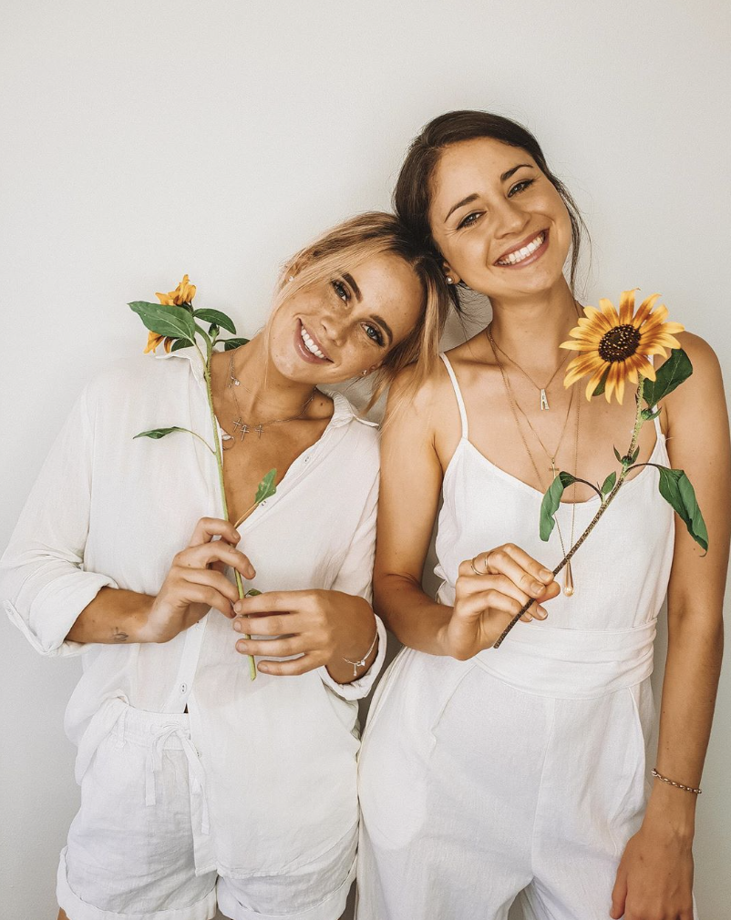 Making New Friends as an Adult