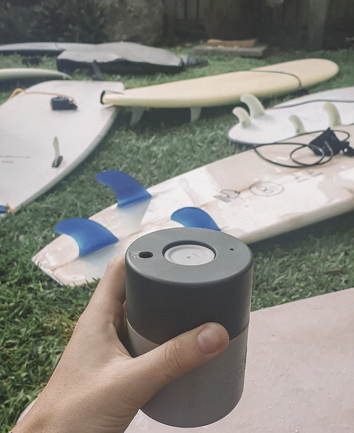 How to Choose a Reusable Coffee Cup