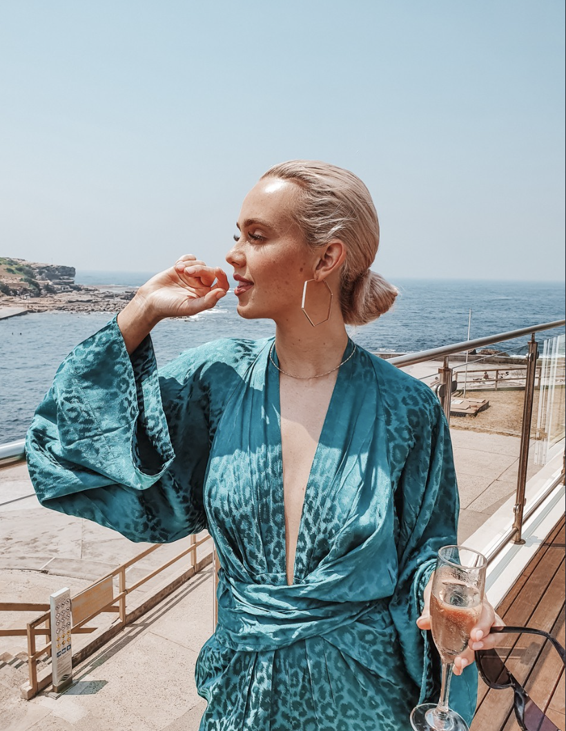 What World Vegan Day Means to Me