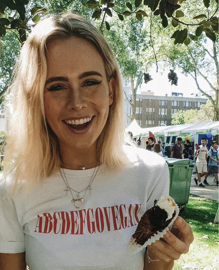 Your Conscious Christmas Gift Guide