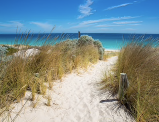 Why We Should Support Australian Tourism Now