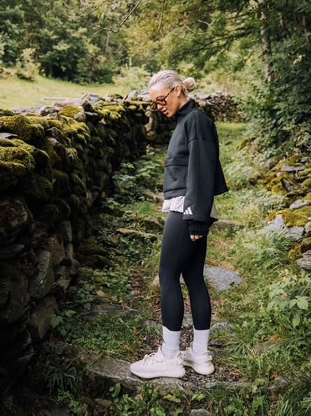 10 Reasons You Should Donate $2.5 A Week To This Charity