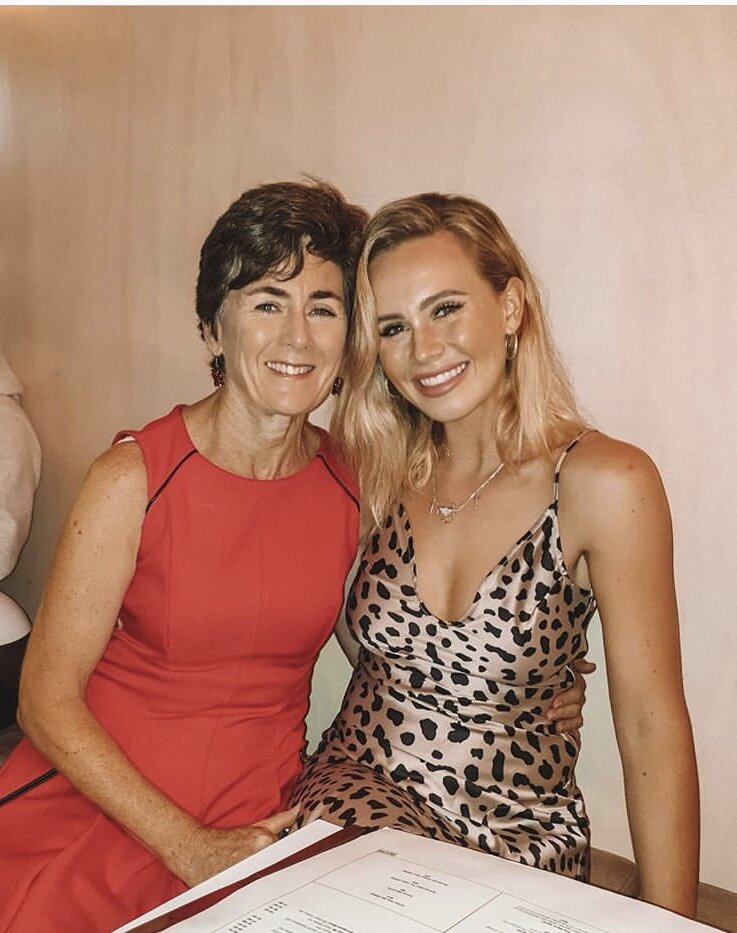 11 Sustainable Mother’s Day Gift Ideas