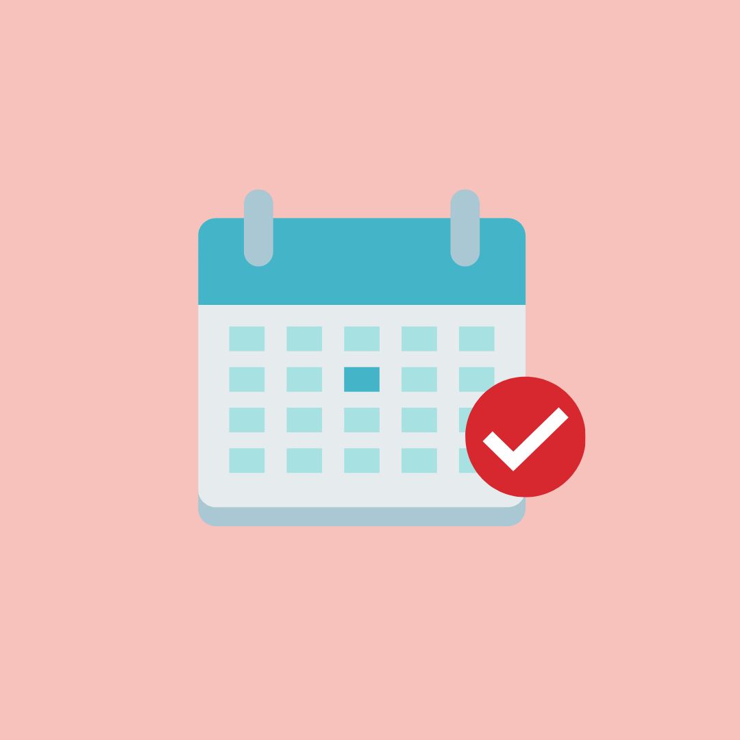 The Best Apps to Track Your Cycle