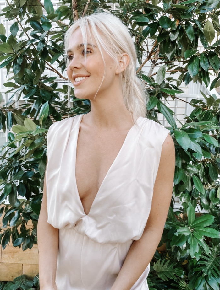 Why Sunscreen is the #1 Anti-Ageing Tool 