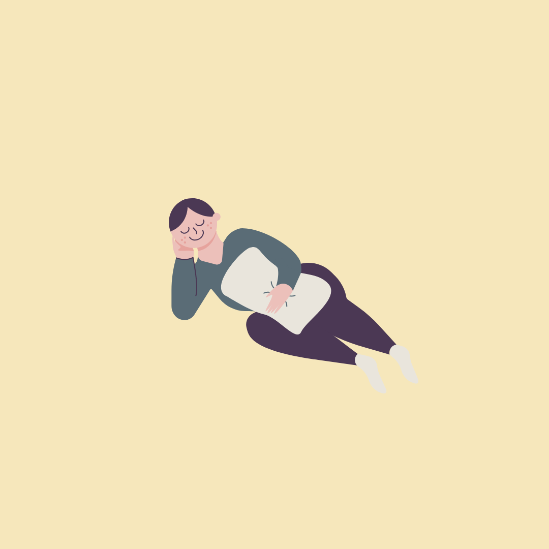 5 Apps for Meditation and Mindfulness