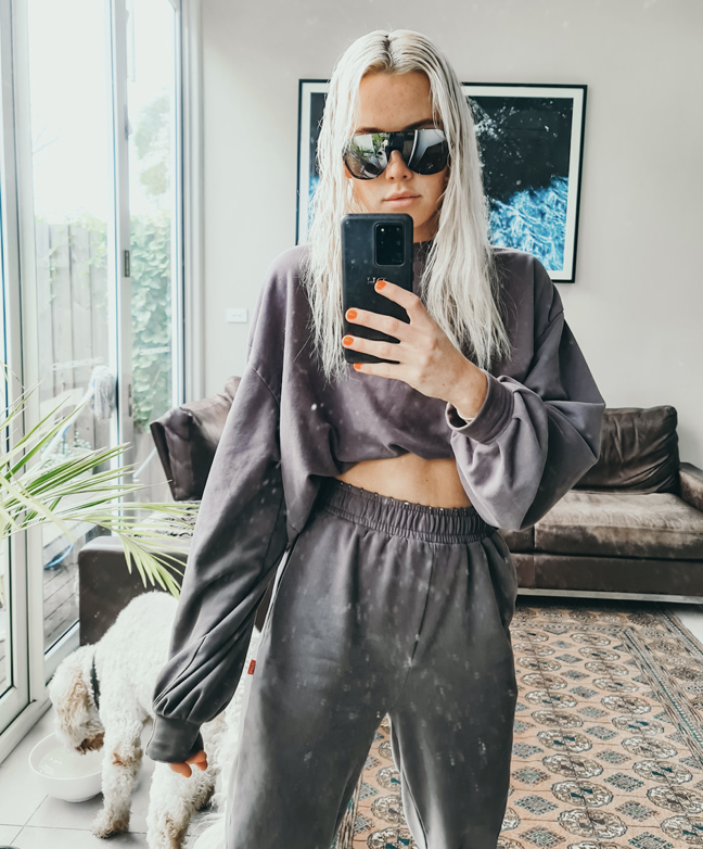 Sunglasses Brands That Are Catching My Eye  &nbsp;