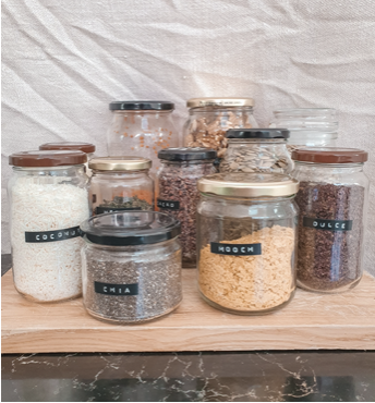 How to Support Your Hormones Naturally