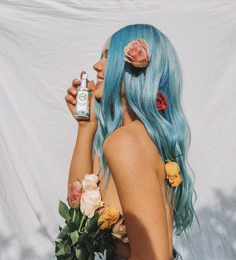 How to Build a Skincare Routine