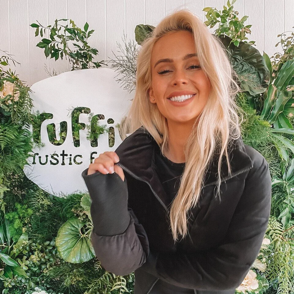 5 Life Hacks for the Busy Vegan