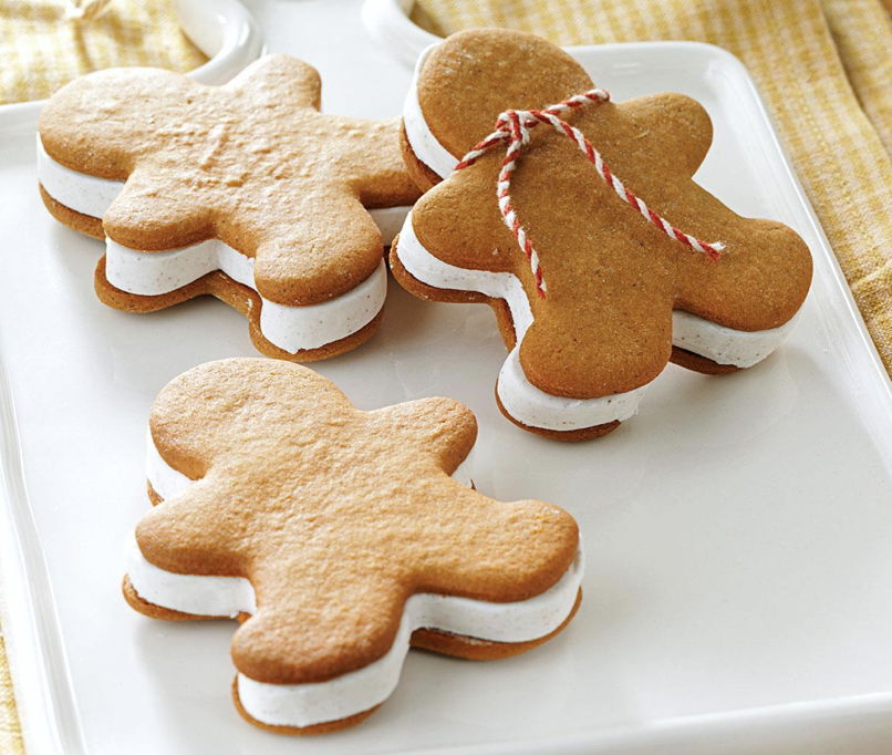 6 Plant-Based Recipes for your Festive Season