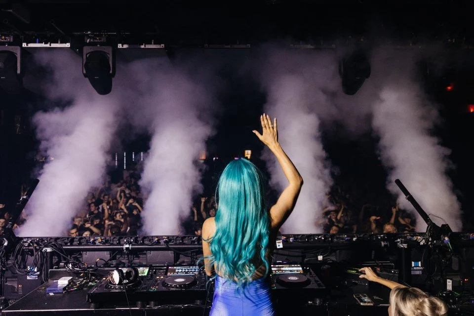 The Star, Gold Coast