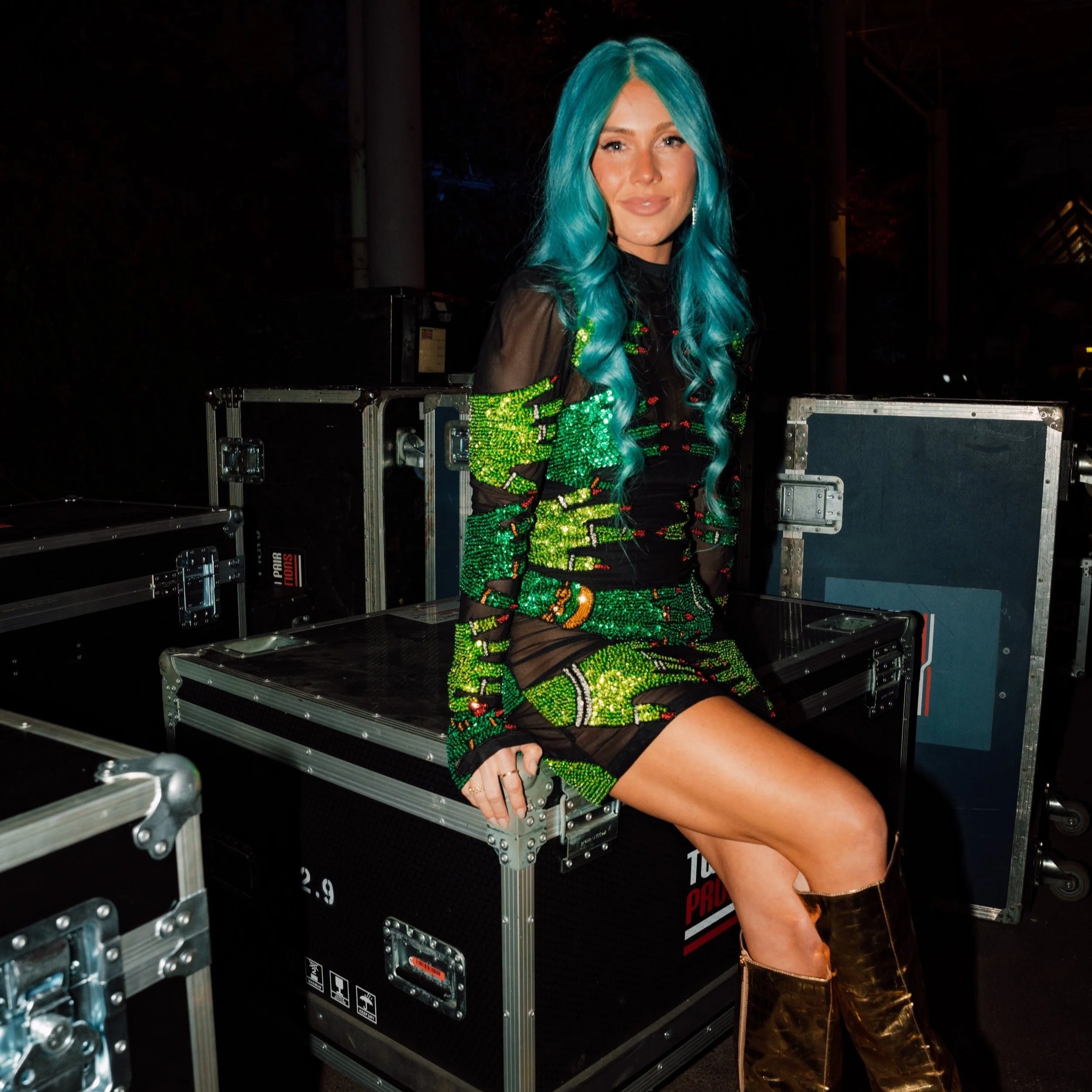 24.04%2B-%2BTigerlily%2B%2528BRISVEGAS%2529-09933.jpg