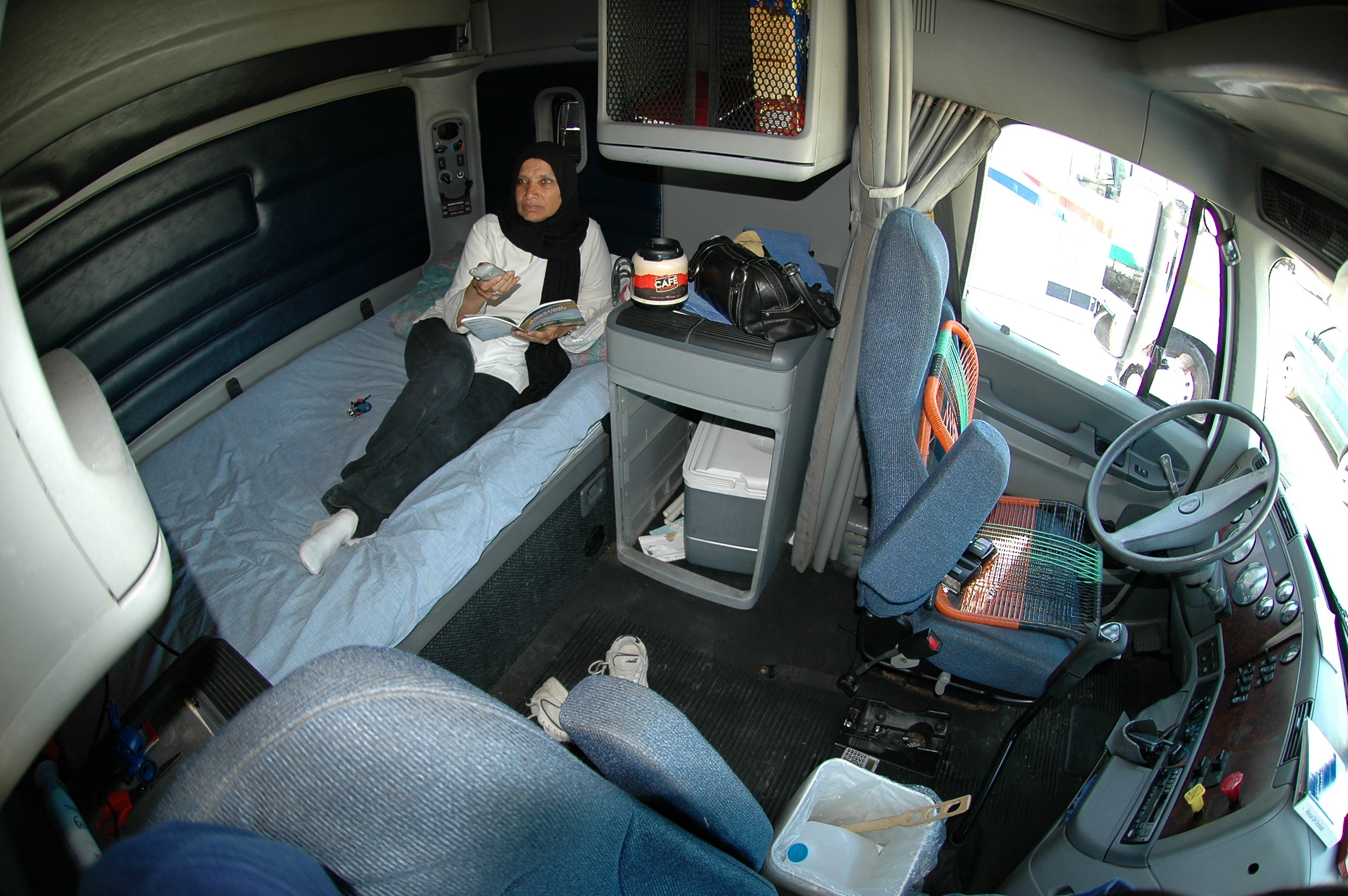 DSC_0201.JPG