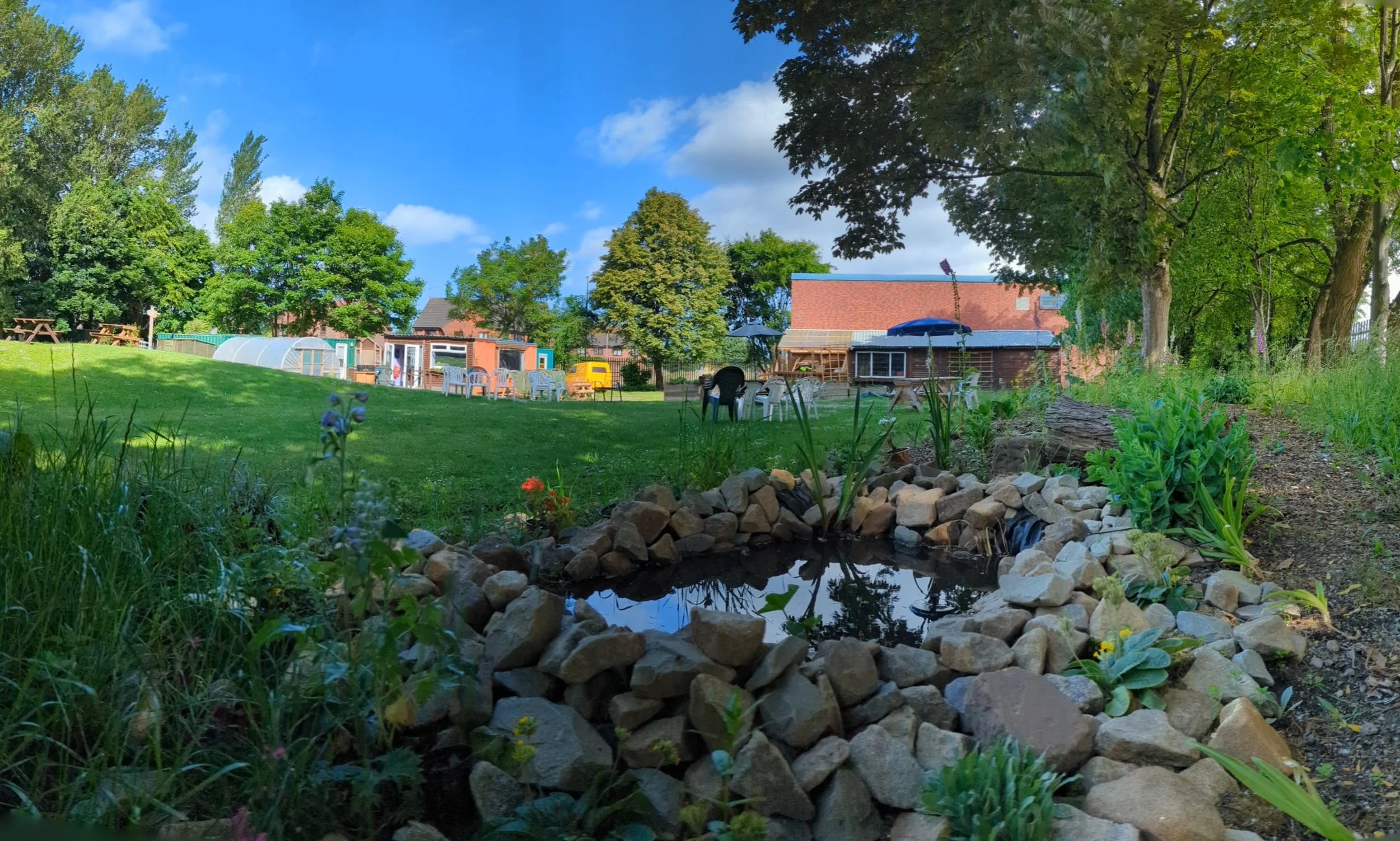 PXL_20220610_081901139.PANO.jpg
