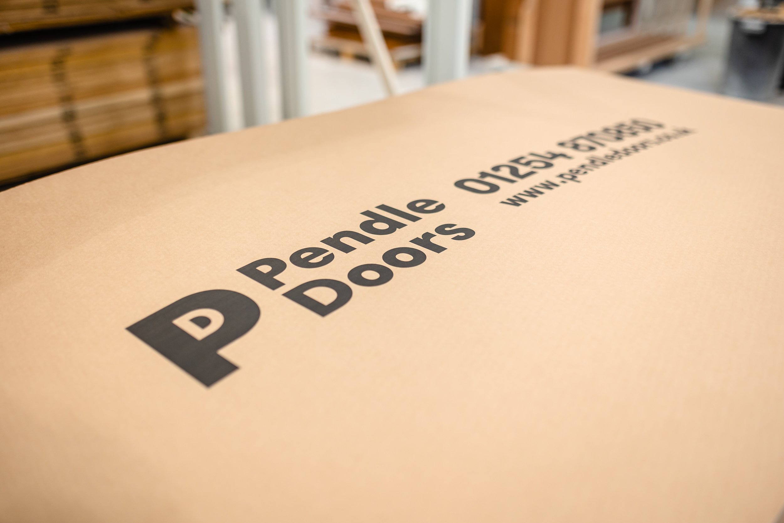 Pendle Doors-267-2.jpg