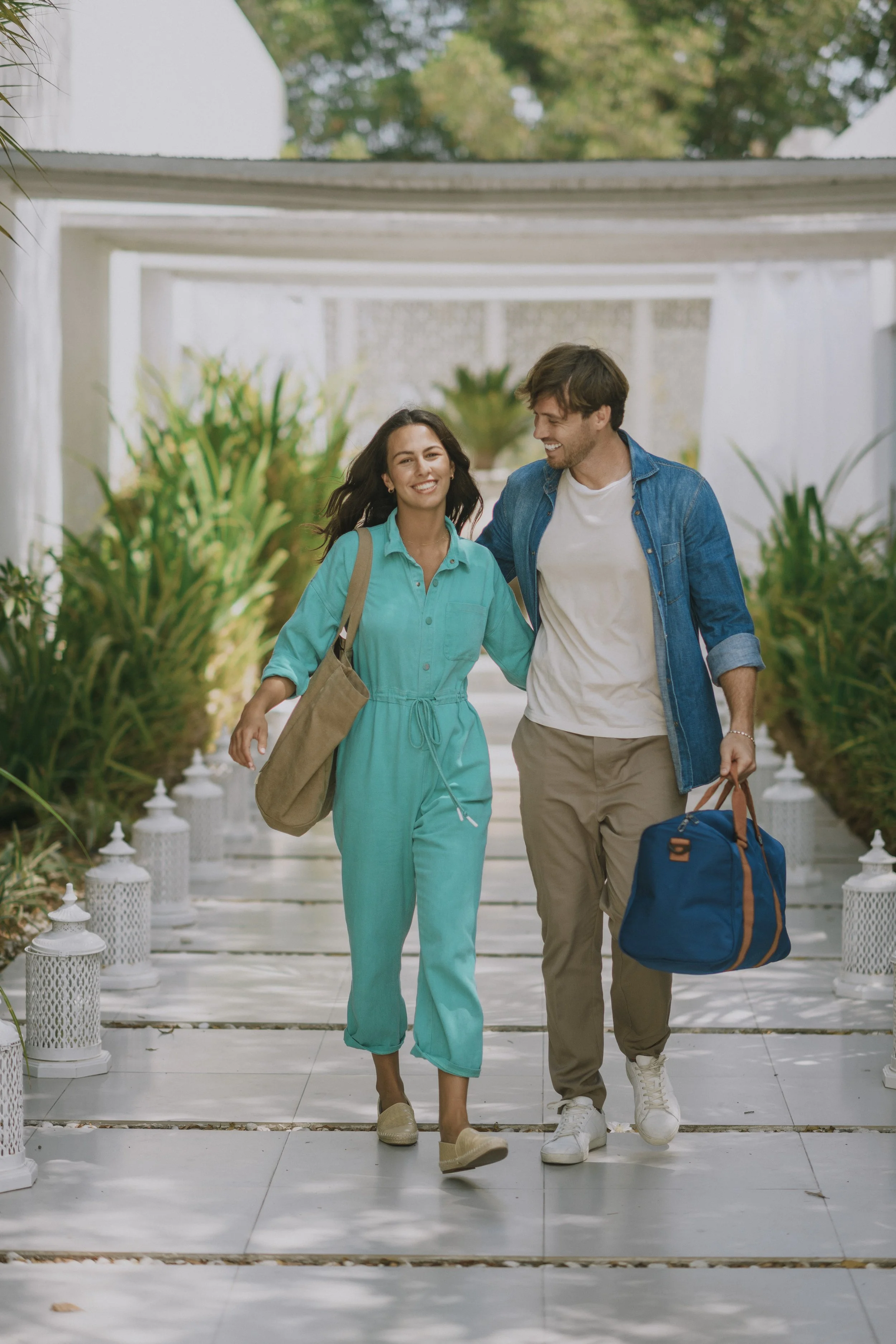 ALX_9311_promo_1.jpg